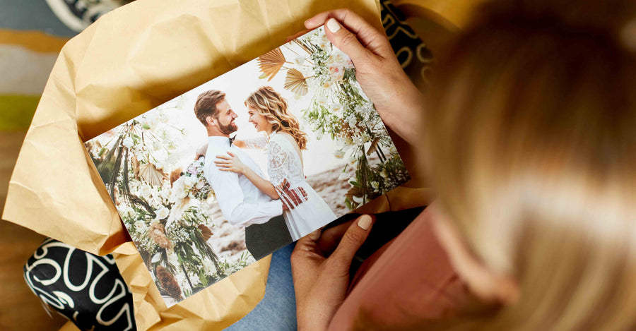 Engagement Gifts