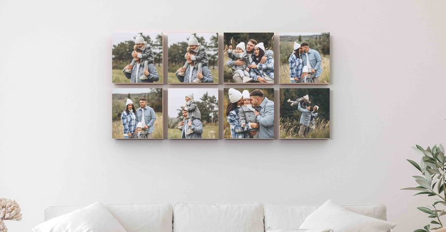 Housewarming Gifts
