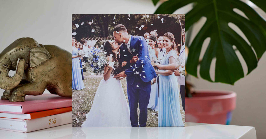 Wedding Gifts