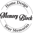 memoryblock-uk